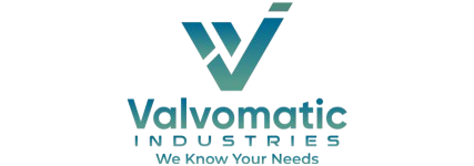 valvomatic industries