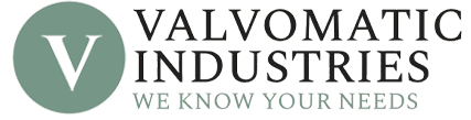 Valvomatic Industries
