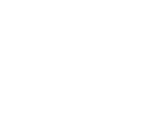 valvomatic industries