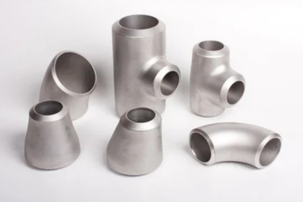 Miscellaneous Products