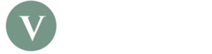 Valvomatic Industries