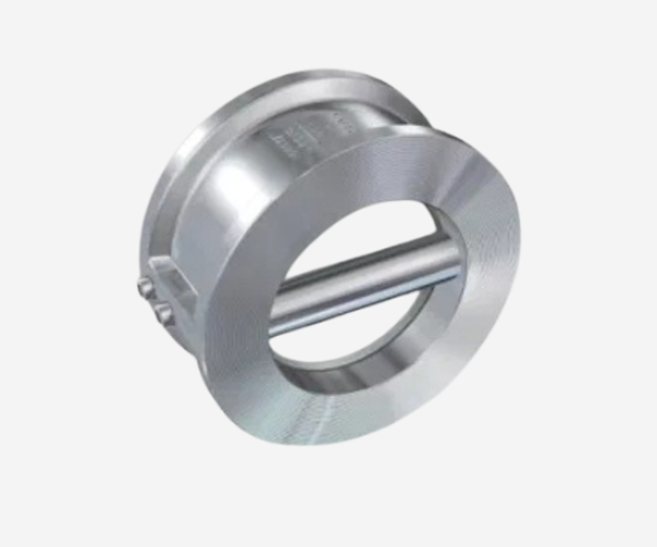 Wafer Check Valve