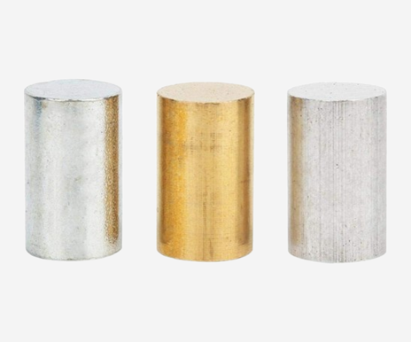 Cylinders