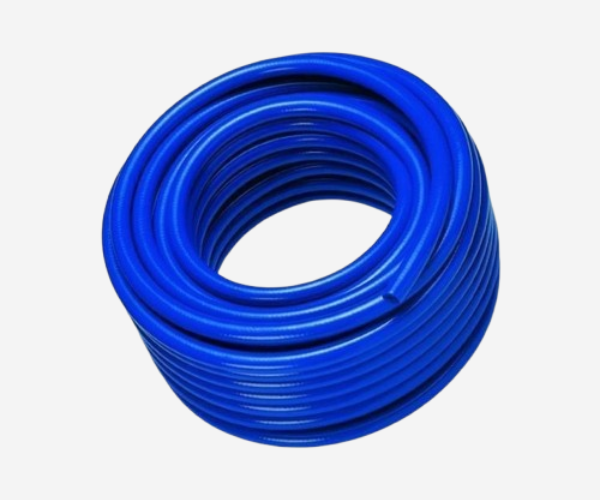 Hose Pipes & PU Pipes